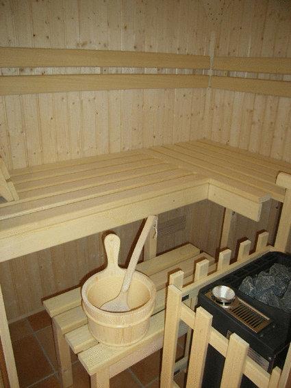 2-Star Griwarent Apartments Grindelwald Szoba fotó