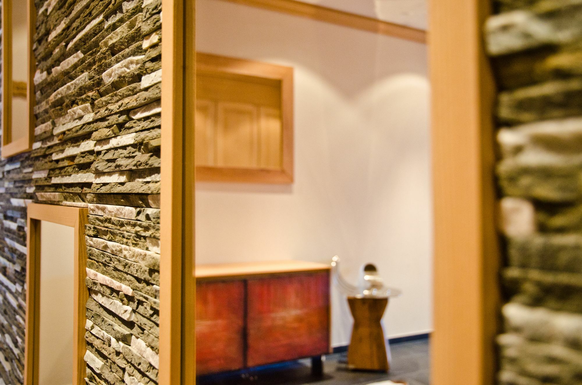 2-Star Griwarent Apartments Grindelwald Kültér fotó
